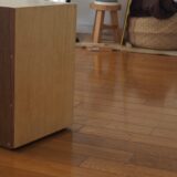 楽器を手作り！カホンの作り方