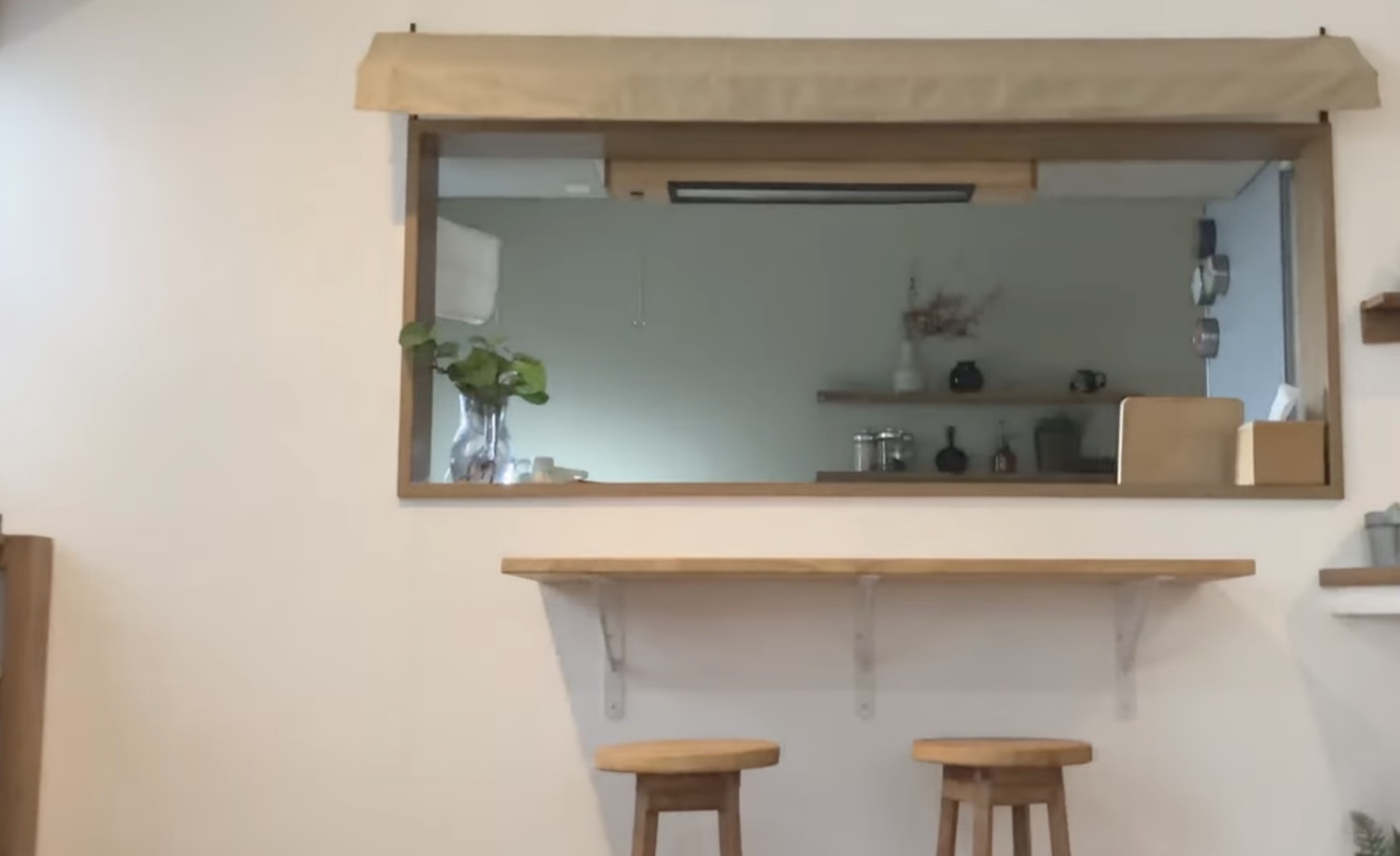 カフェカーテン　オーニング　オーダー　ハンドメイド カフェカーテン オーダー ハンドメイド オーニング 【公式通販】